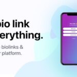 BioLinks v12.0 Nulled - Bio Links, URL Shortener & QR Codes Generator (SAAS) Script