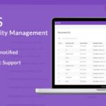LDMS v1.3 - Document Validity Manager PHP Script