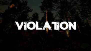 Violation: Before the Storm Free Download – BEST GAME – FREE DOWNLOAD